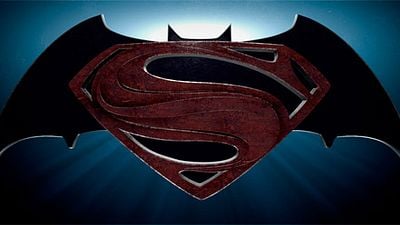 'Batman Vs. Superman': Zack Snyder explica por qué estará el Caballero Oscuro