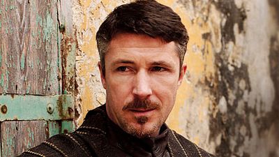 'Juego de Tronos': Aidan Gillen, Meñique, confiesa su miedo a los 'spoilers' noticias imagen
