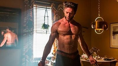 'X-Men: Días del futuro pasado' maquillará los errores de 'La decisión final' noticias imagen
