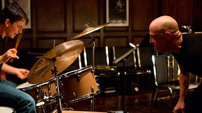 Confirmada la programación de la Quincena de Realizadores de Cannes 2014 noticias imagen