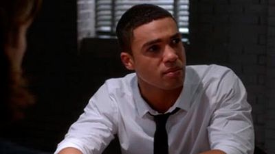 'Supernatural: Bloodlines': primer vistazo al 'spin-off' de 'Sobrenatural' noticias imagen