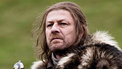 'Juego de Tronos': ¡Sean Bean reacciona ante la Boda Púrpura! noticias imagen