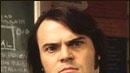 Jack Black vuelve a las aulas