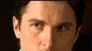 Christian Bale, en libertad bajo fianza