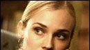 Diane Kruger se une al reparto de 'Inglorious Bastards' noticias imagen