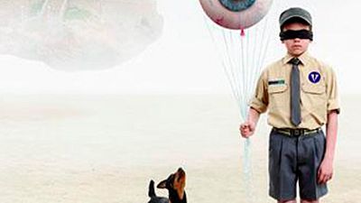 '[REC]⁴ Apocalipsis' inaugurará Sitges 2014, que estrena cartel noticias imagen