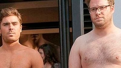 ¡Te invitamos a ver 'Malditos vecinos' en cines! noticias imagen