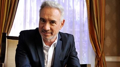Roland Emmerich prepara una nueva película sobre los mayas noticias imagen