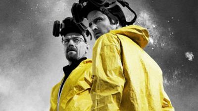 'Breaking Bad': vídeo tributo a la serie, en sólo ocho minutos noticias imagen