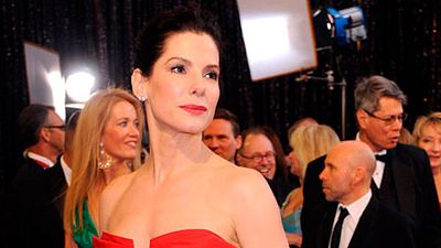 Sandra Bullock podría protagonizar una película sobre la historia del Tupperware