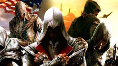 La adaptación de 'Assassin’s Creed', a punto de fichar director