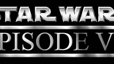 'Star Wars VII' comenzará a rodarse el 14 de mayo en Londres