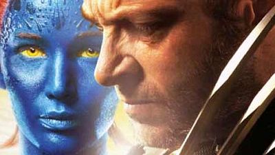 'X-Men: Días del futuro pasado': todos los protagonistas noticias imagen