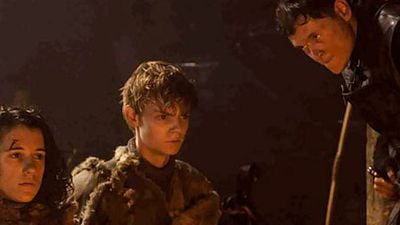 'Juego de Tronos': ¿Por qué los guionistas pasan de las críticas en internet? noticias imagen