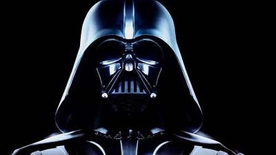 'Star Wars VII': Disney podría anunciar el título oficial noticias imagen
