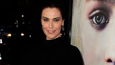 'Los juegos del hambre: Sinsajo Parte 2': Michelle Forbes se une al reparto noticias imagen