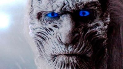 'Juego de Tronos' continuará alejándose de los libros noticias imagen