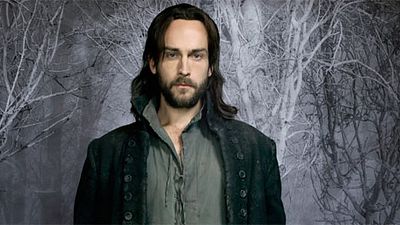 'Sleepy Hollow': caras nuevas y más capítulos para la segunda temporada noticias imagen