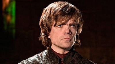 'Juego de Tronos': Peter Dinklage, Tyrion, confiesa saber detalles del final  noticias imagen