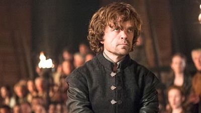 'Juego de Tronos': primer avance y detalles del 4x07 noticias imagen