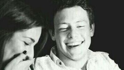 Lea Michele rememora a Cory Monteith por su 32 cumpleaños noticias imagen