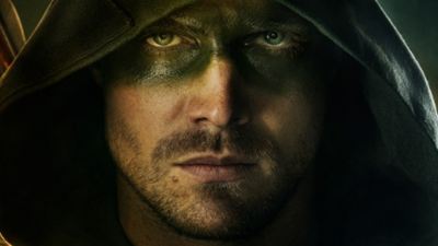 'Arrow': la tercera temporada será un nuevo comienzo de la serie