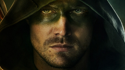 'Arrow': la tercera temporada será un nuevo comienzo de la serie noticias imagen