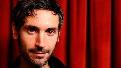 Malik Bendejelloul, director de 'Searching for sugar man', encontrado muerto a los 36 años noticias imagen