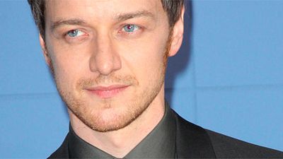 James McAvoy dice que los X-Men ganarían a Los Vengadores en un enfrentamiento