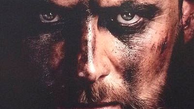 Primeros póster de 'Macbeth' con Michael Fassbender y Marion Cotillard noticias imagen