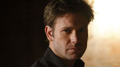 'Crónicas vampíricas': mira quién vuelve para quedarse en la sexta temporada noticias imagen