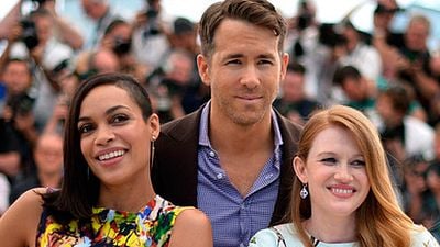 Cannes 2014: Atom Egoyan sigue en barrena con ‘The Captive’ (aunque con un gran Ryan Reynolds) noticias imagen