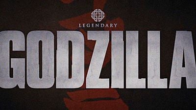 Warner Bros. ya prepara la secuela de 'Godzilla' noticias imagen