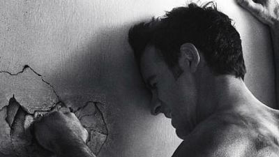 'The Leftovers': mira las cinco fases del dolor en el nuevo 'teaser' noticias imagen