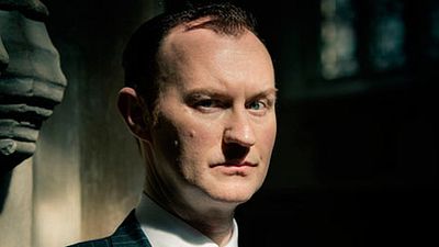 La cuarta de 'Sherlock' será una temporada normal y no un sólo capítulo  noticias imagen