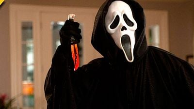 Los 13 mejores crímenes del cine noticias imagen