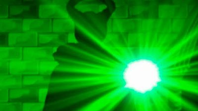 Exclusiva 'Maléfica': nuevo avance con Angelina Jolie noticias imagen