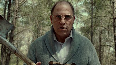 'Big Bad Wolves': tráiler en castellano noticias imagen