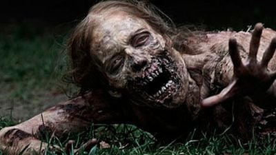 'The Walking Dead' prepara zombis nunca vistos para la quinta temporada noticias imagen