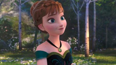 'Frozen, el reino del hielo' supera a 'Iron Man 3' y ya es la quinta película más vista de la historia