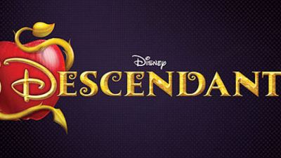 'Descendants': ¡te presentamos a los hijos de los héroes y villanos Disney!