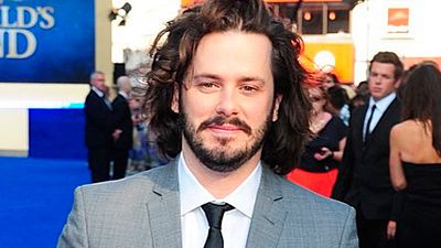 'Ant-Man': Filtradas las razones de Edgar Wright para abandonar la película de Marvel