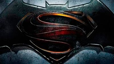 'Batman v Superman: Dawn Of Justice' será el inicio de 'La Liga de la Justicia'
