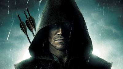 'Arrow': ¿quién será el villano de la tercera temporada?