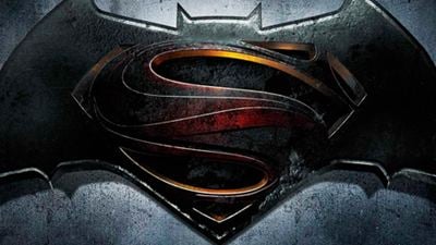 ¡RUMOR! ¿Es este el nuevo traje de Superman en 'Batman v Superman: Dawn Of Justice'?