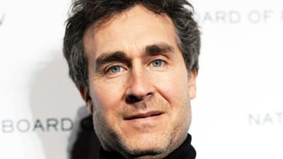 Doug Liman ('Al filo del mañana'): "Tom y Emily tienen un química perfecta"