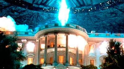 El guion de 'Independence Day 2' sufrirá nuevos cambios