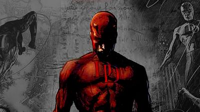 'Daredevil': se revela la sinopsis oficial de la nueva serie de Netflix noticias imagen