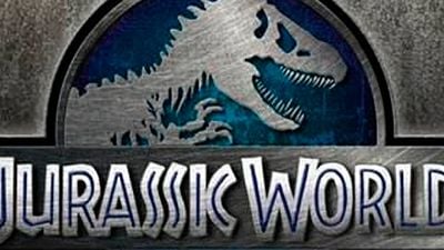 ¡Ya sabemos cómo será la historia de 'Jurassic World'! noticias imagen