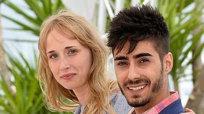 Ingrid García Jonsson ('Hermosa juventud'): "Torbe me dijo que podría hacerme millonaria con el porno" noticias imagen